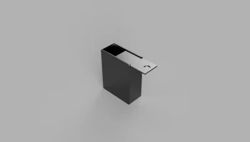 портсигар 1