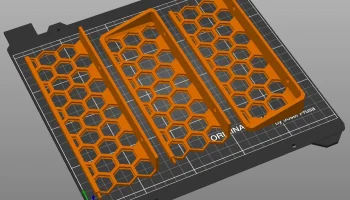 Tea-rack 1