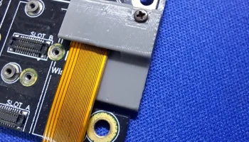 RAK19008 IO Extension Clip 7