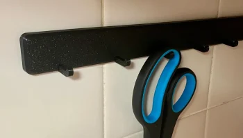 Кухонные крючки