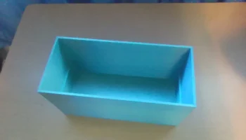 Коробка для снастей ко Дню отца 4