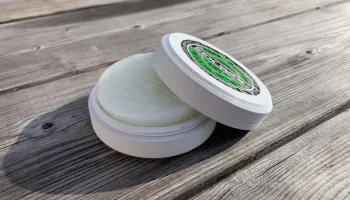 Контейнер для воска для серфинга Sex Wax......... 3