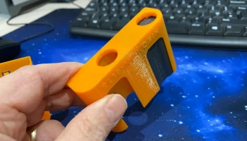 Защитный чехол для аккумуляторной батареи Nikon EN-EL15 ... 9