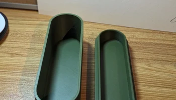 BoX 4