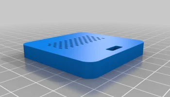 Мини-фонарь 10Вт. Разъём USB-C, регулируемая яркость, ве... 3