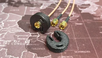Инструмент SMA v2