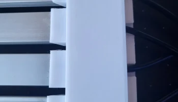 Крепление для светильника для растений Ikea &Aring;KERB&Auml;R 2