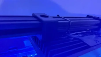 Кронштейн Aqua Illumination Hydra32 Кронштейн Aqua Illumination Hydra32