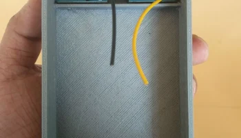 Power Bank 4