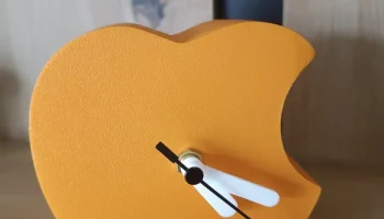 Apple Watch 4