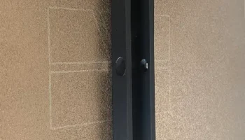 Рельсы Ikea Trofast + стоп-блок 3