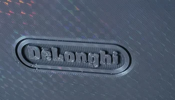 Контейнер для удаления накипи Delonghi Magnifica Evo... 2