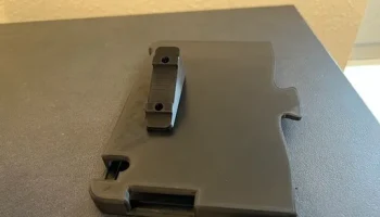 Крепление для гоночной установки для iPad 2 для профилей... 5
