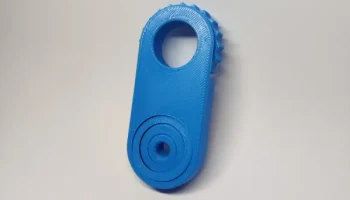 PICO CLICK-CLACK 7