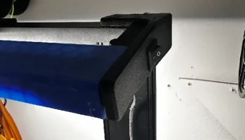 Светодиодная система Ender V3 SE 8