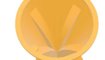 Земляная ваза 8