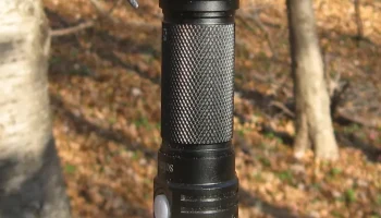 Многофункциональная мини-база BLF LT1......... 5