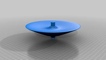 FRUIT BOWL 2