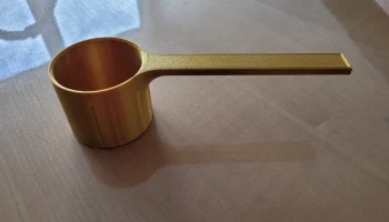 L&ouml;ffel 2