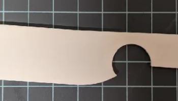 spreader 1