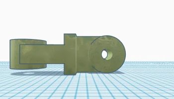 Механизм, часть 6 4