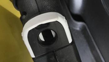 ЗАЖИМ KARCHER OC 6-18 (5.038-552.0) 1