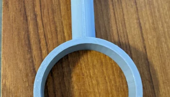 fish hoop 2
