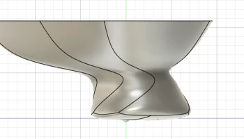 weird vase 1