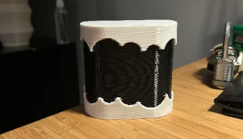 Tiny Whoop Case air65