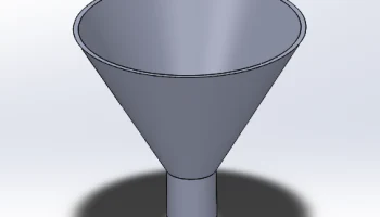 Funnels 2