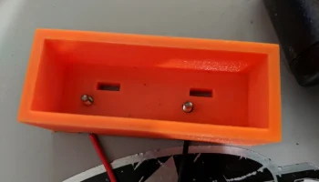 Настольное зарядное устройство для аккумуляторной батаре... 3