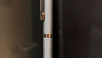 Магнитный держатель для ручки Papermate Inkjoy (одинарные...