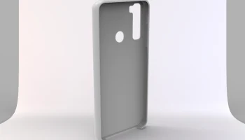 XIAOMI REDMI ПРИМЕЧАНИЕ 8T TPU CASE XIAOMI REDMI ПРИМЕЧАНИЕ 8T TPU CASE
