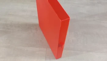 Чехол Onyx Boox Ultra Tab C