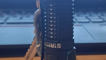 OLIGHT S1R Батон II крепление для брелока (должно работа... 1