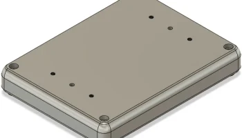 BLM-LAMP-12V-COB 5