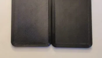Магнит непоседа 1