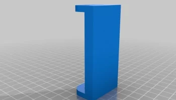 18650 зарядное приспособление 1