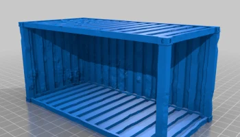 Container 2