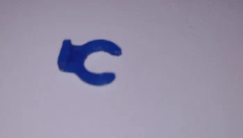 Замок Bondtech для PTFE