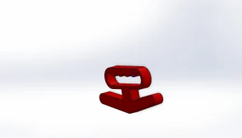 Ношение сумок