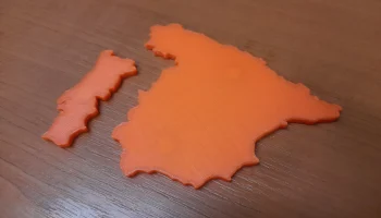 Evropa 1