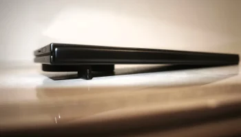Защитная пленка для камеры Samsung Galaxy Z Fold 7 и огра... Защитная пленка для камеры Samsung Galaxy Z Fold 7 и огра...