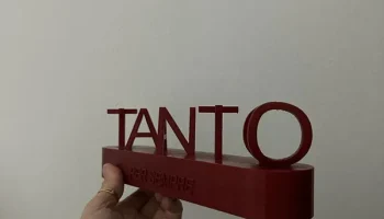 per semper ti amo tanto 2
