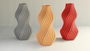 vase vase