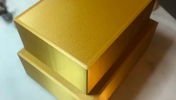Simple Box 1