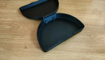 Чехол для наушников JBL Tune 500 BT 4