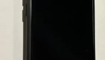 Чехол для iPhone 16 2