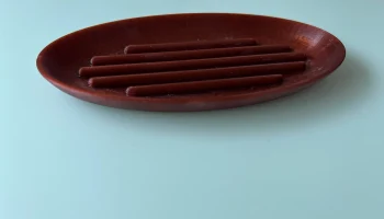 Мыльница 1