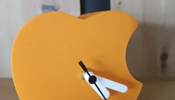 Apple Watch 1